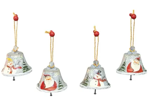 231-assorted-santa-snowman-bells-1.webp