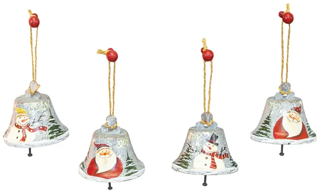 231-assorted-santa-snowman-bells-1.webp