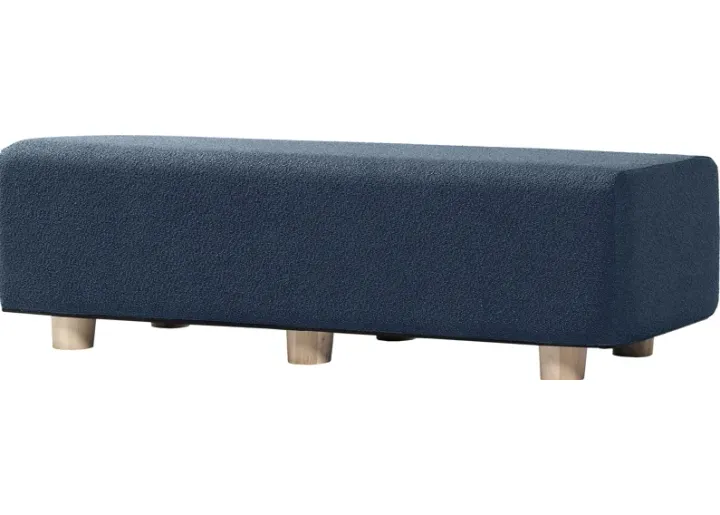 23110-bellemere-navy-king-bed-bench-navy-1.webp