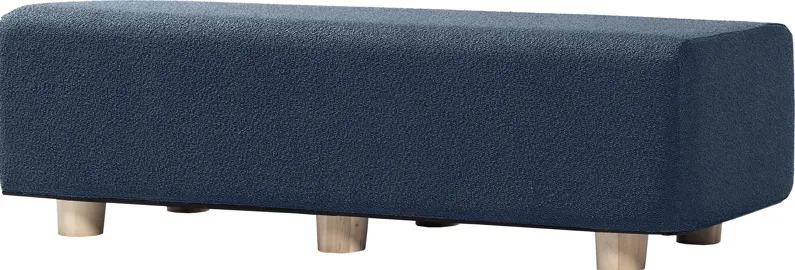 23110-bellemere-navy-king-bed-bench-navy-1.webp