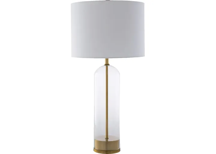 23116-balsam-point-brass-lamp-brass-1.webp