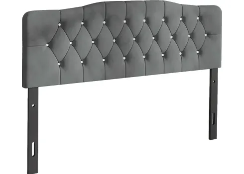 23129-grissom-gray-queen-headboard-gray-1.webp