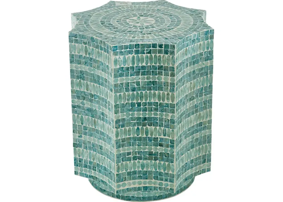 23134-ramelle-blue-accent-stool-blue-1.webp