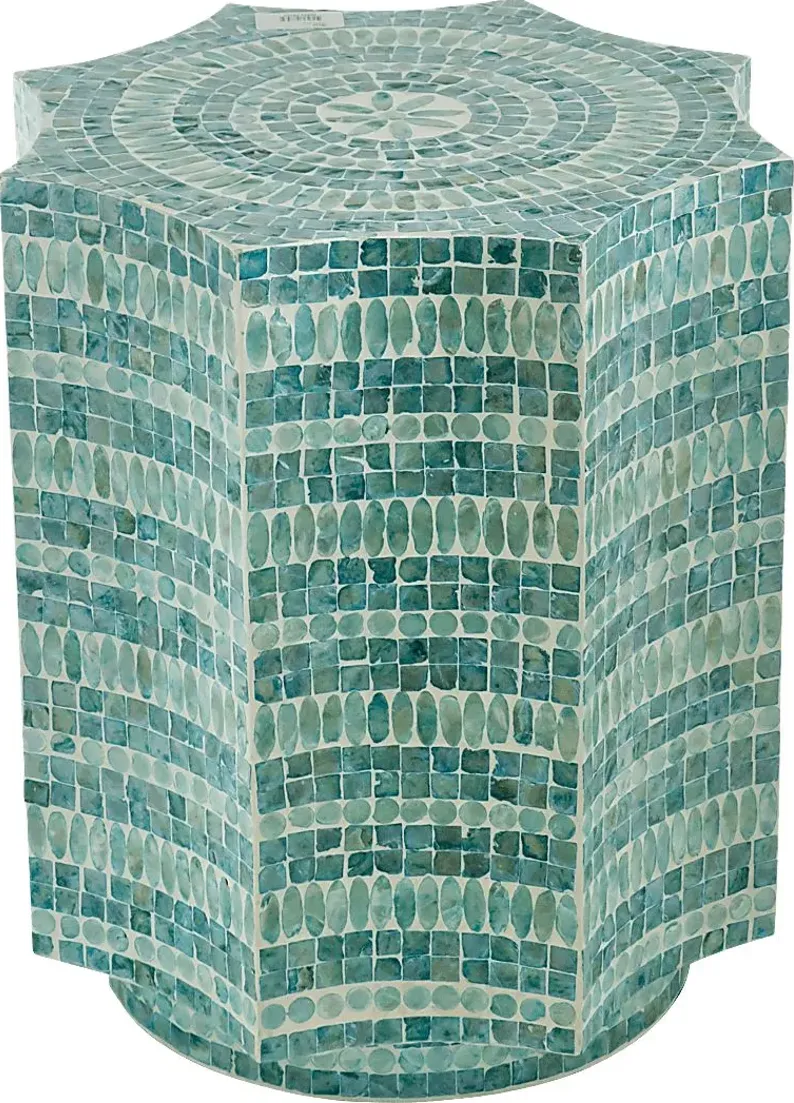 23134-ramelle-blue-accent-stool-blue-1.webp