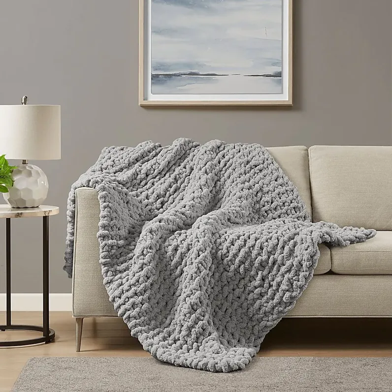 23140-altstatten-gray-throw-blanket-gray-1.webp