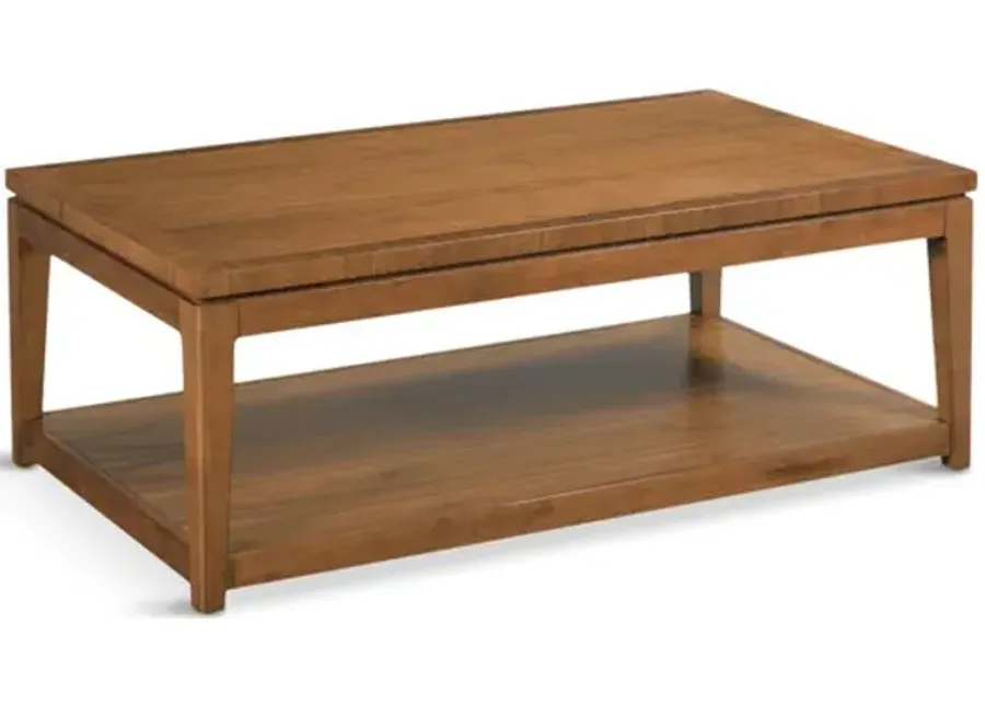 2315-martha-coffee-table-1.webp