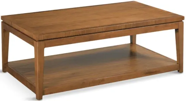 2315-martha-coffee-table-1.webp