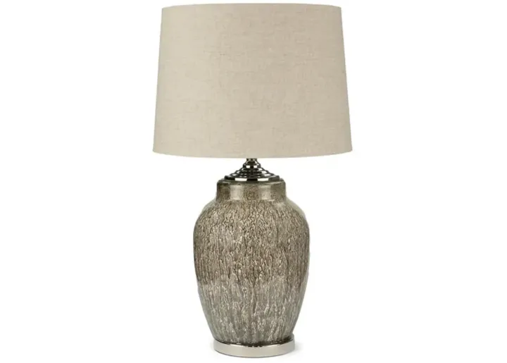 2316-ginger-table-lamp-1.webp