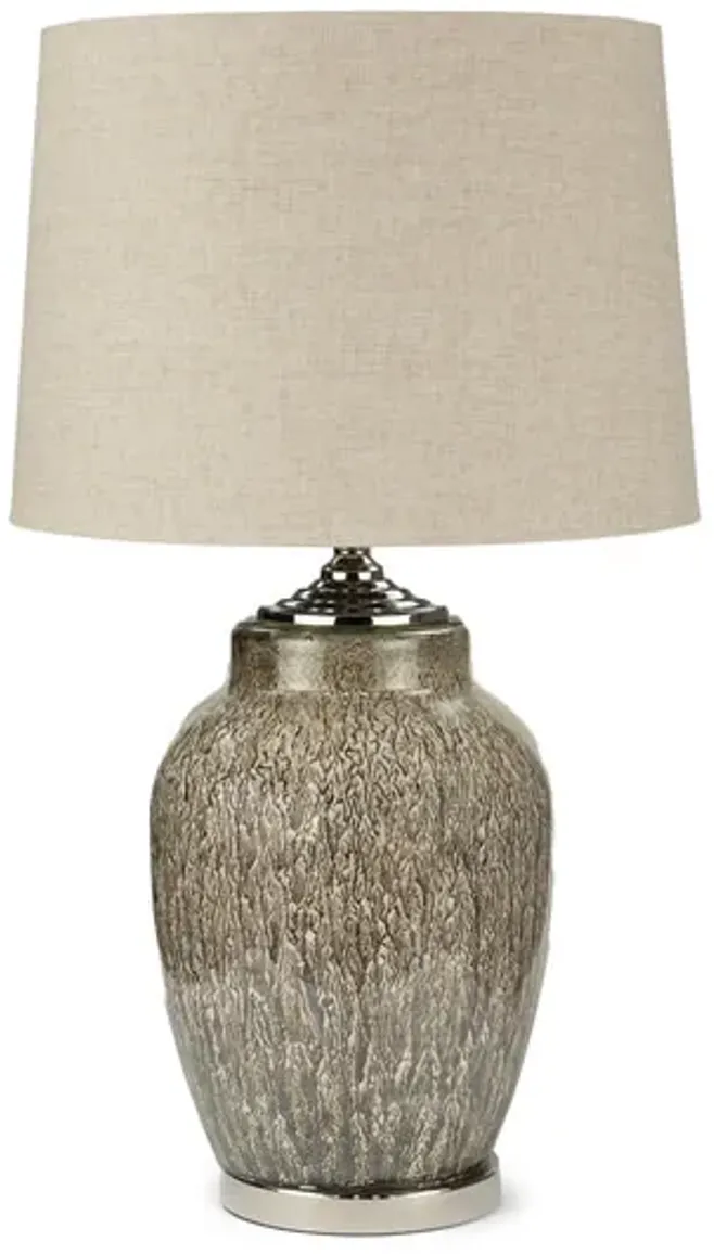2316-ginger-table-lamp-1.webp
