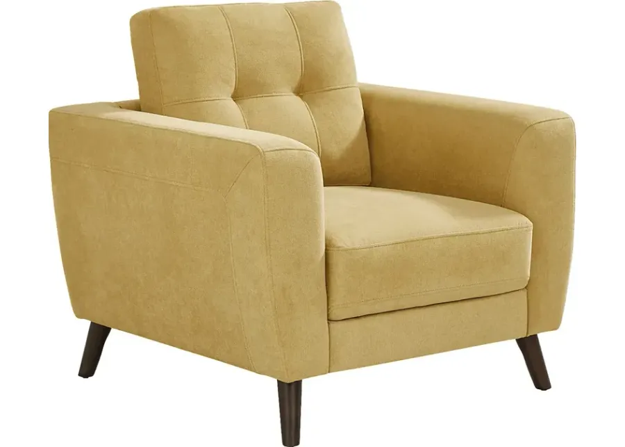 23177-claremont-heights-sunflower-chair-38-1.webp