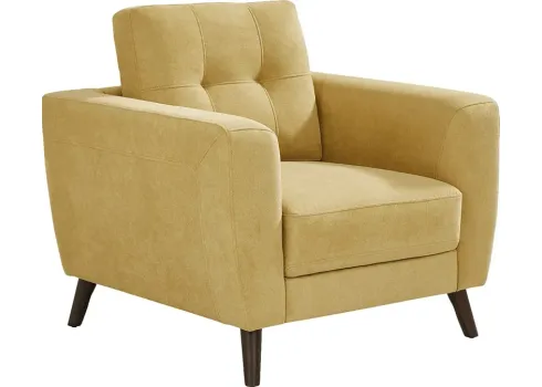 23177-claremont-heights-sunflower-chair-38-1.webp