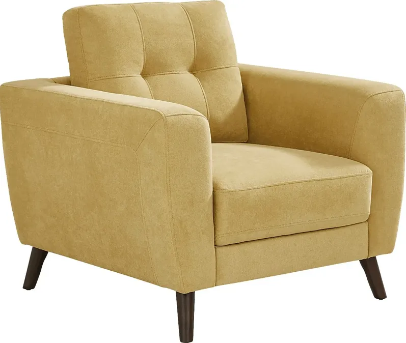 23177-claremont-heights-sunflower-chair-38-1.webp
