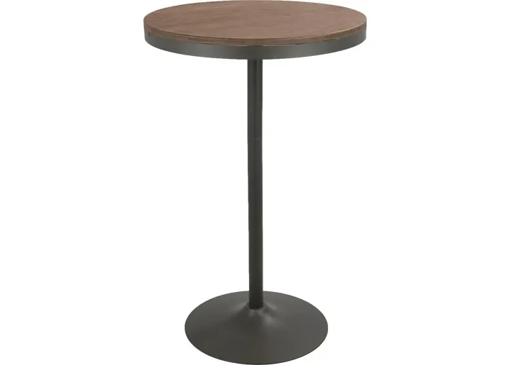 23183-chaz-gray-brown-bistro-table-gray-brown-1.webp