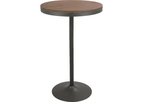 23183-chaz-gray-brown-bistro-table-gray-brown-1.webp