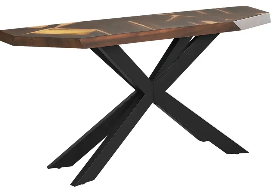 Seneca Cove Natural Sofa Table-60 1 23193-seneca-cove-natural-sofa-table-60-1.webp