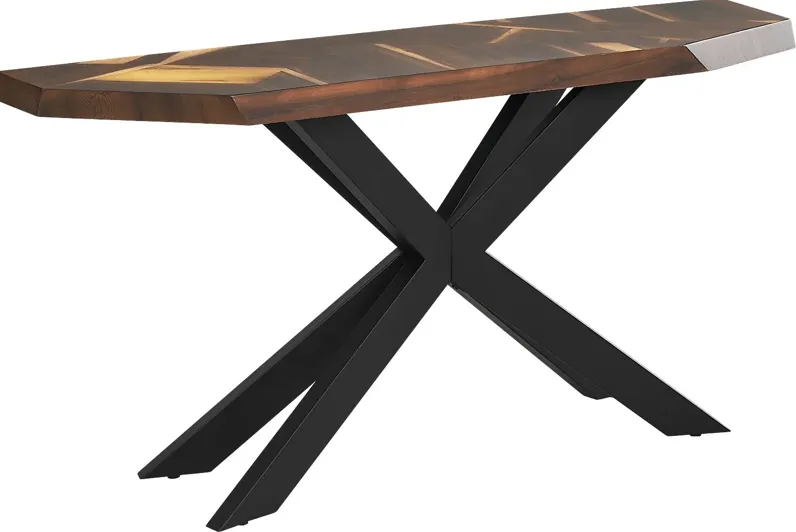 23193-seneca-cove-natural-sofa-table-60-1.webp