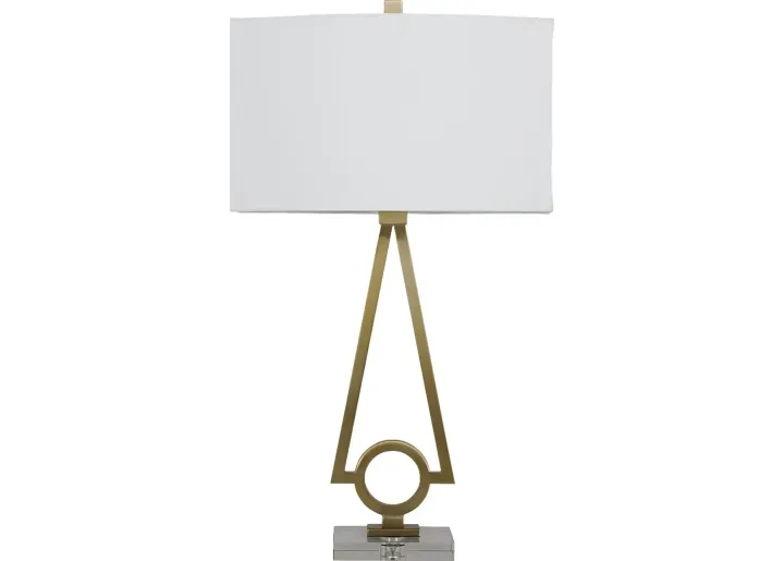 23195-triangle-park-gold-lamp-17-9-1.webp