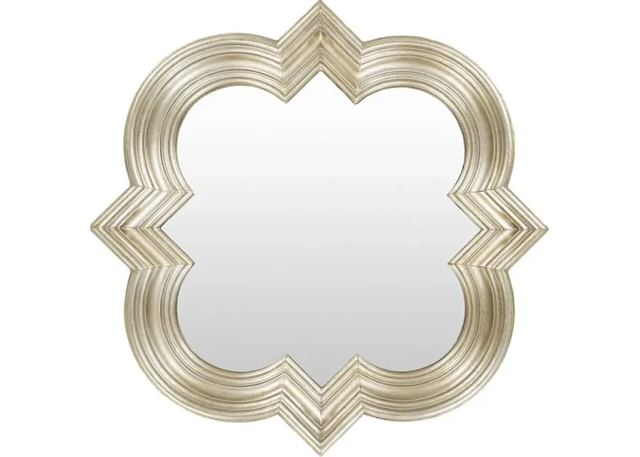 23205-reuven-silver-mirror-silver-1.webp