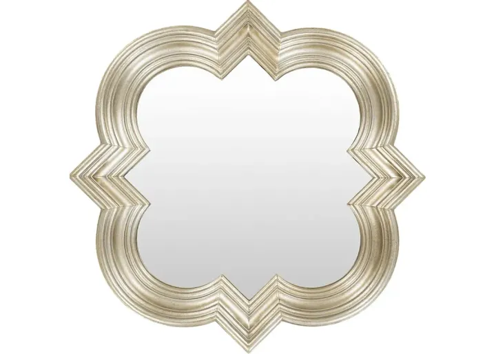 23205-reuven-silver-mirror-silver-1.webp