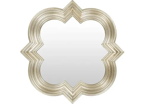 23205-reuven-silver-mirror-silver-1.webp