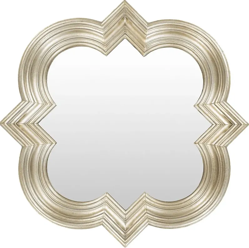 23205-reuven-silver-mirror-silver-1.webp