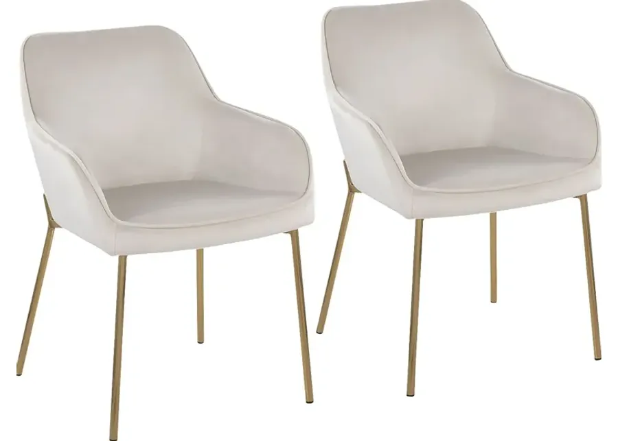 23234-springmire-i-cream-dining-chair-set-of-2-cream-1.webp