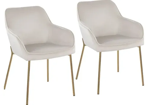 23234-springmire-i-cream-dining-chair-set-of-2-cream-1.webp