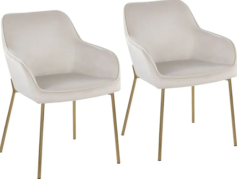 23234-springmire-i-cream-dining-chair-set-of-2-cream-1.webp