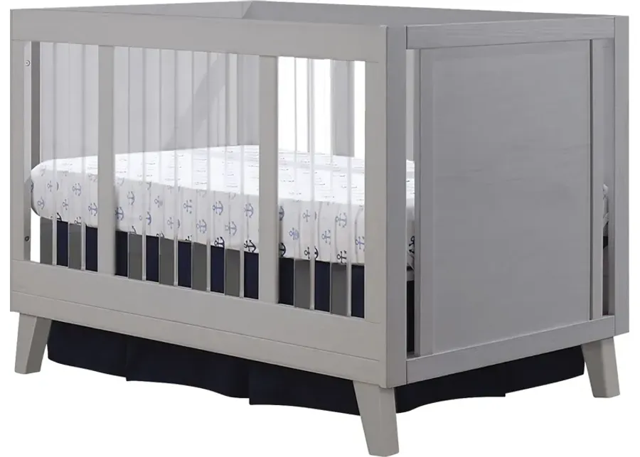 23240-malou-gray-crib-gray-1.webp