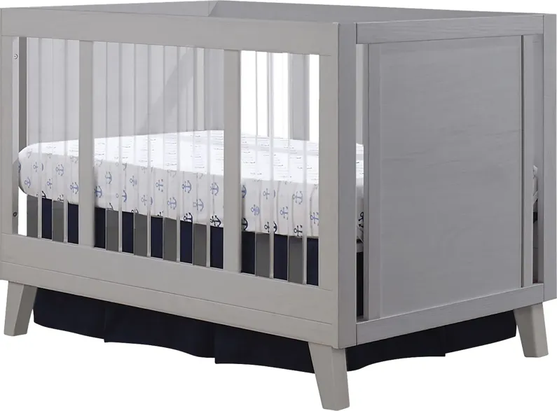 23240-malou-gray-crib-gray-1.webp