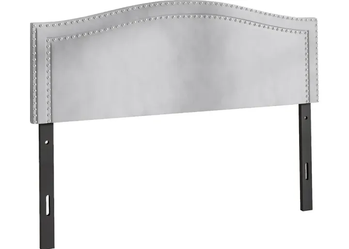 23257-maness-gray-twin-headboard-gray-1.webp