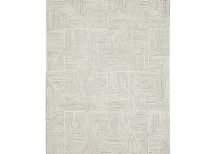 23268-sirocco-multi-6-x-9-rug-72-1.webp