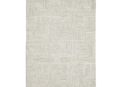 23268-sirocco-multi-6-x-9-rug-72-1.webp