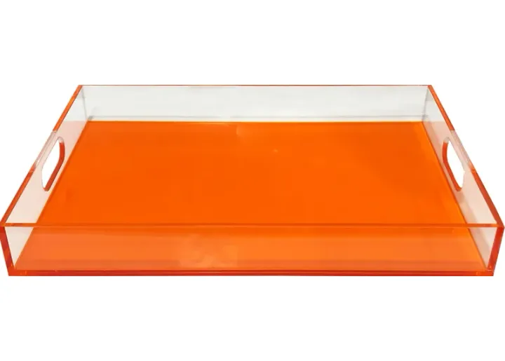 23277-roseware-neon-orange-tray-orange-1.webp