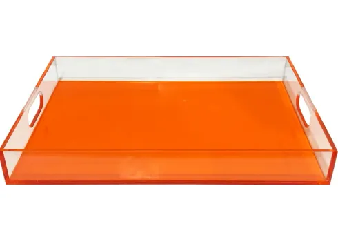 23277-roseware-neon-orange-tray-orange-1.webp