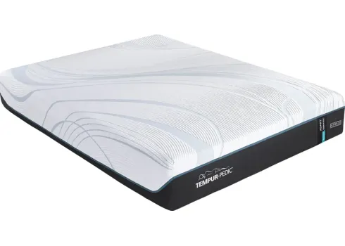 23288-tempur-pedic-adapt-2-0-medium-hybrid-full-mattress-53-1.webp