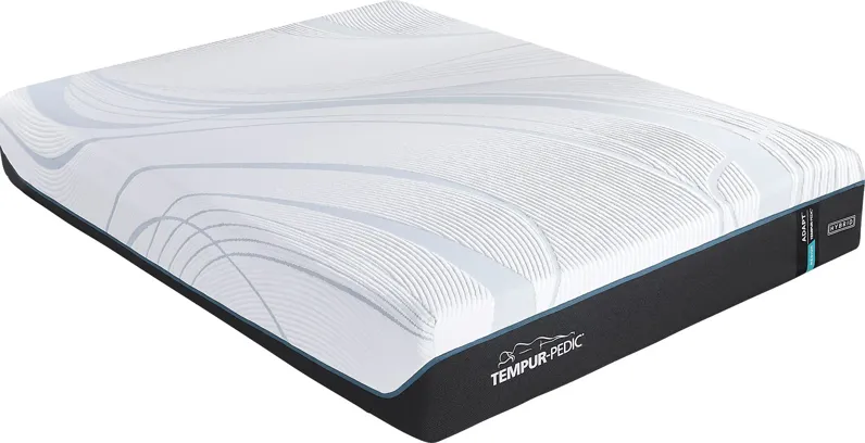 23288-tempur-pedic-adapt-2-0-medium-hybrid-full-mattress-53-1.webp