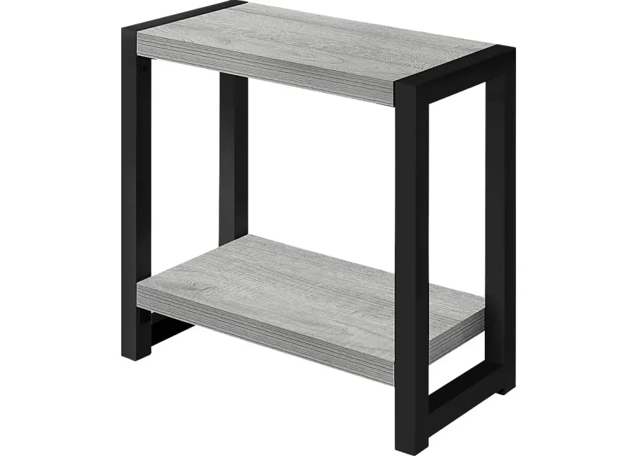 23296-braehill-gray-accent-table-gray-1.webp