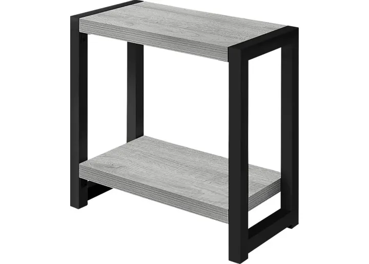 23296-braehill-gray-accent-table-gray-1.webp