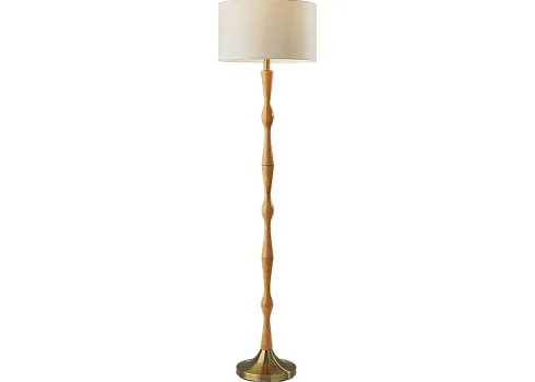23298-calawba-way-natural-floor-lamp-natural-1.webp