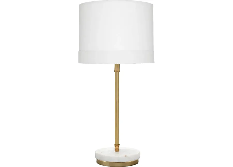 23302-zade-view-brass-lamp-brass-1.webp