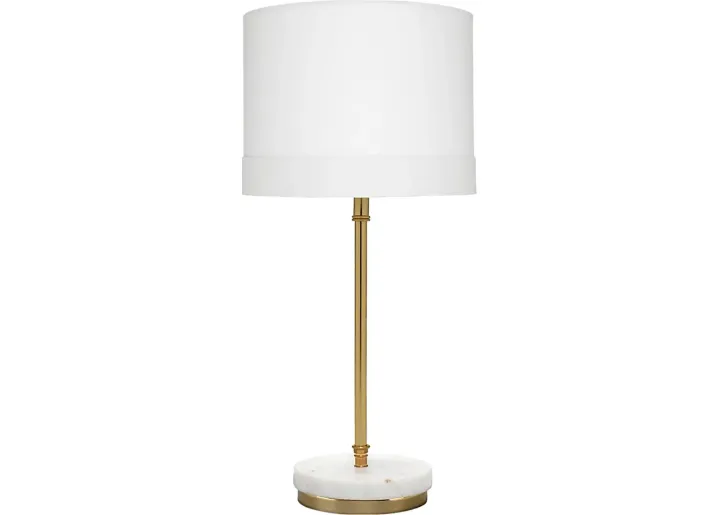 23302-zade-view-brass-lamp-brass-1.webp