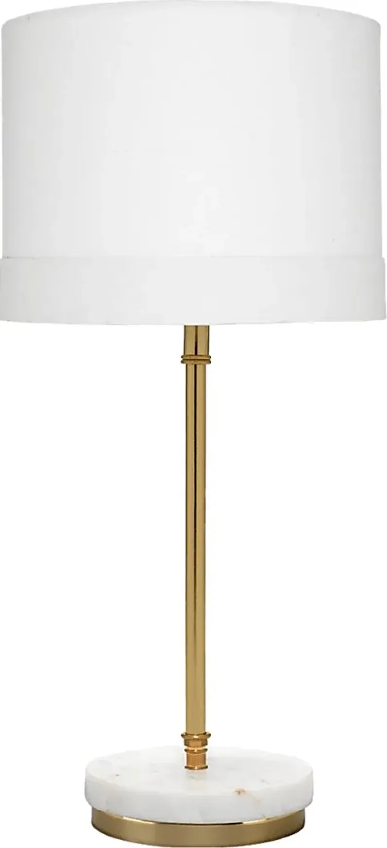 23302-zade-view-brass-lamp-brass-1.webp