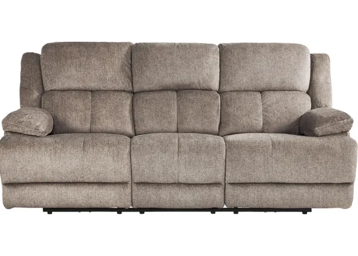 23305-townsend-brown-reclining-sofa-89-5-1.webp