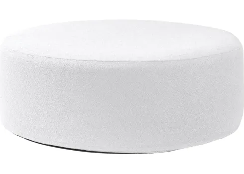23308-bevina-ii-white-large-ottoman-white-1.webp