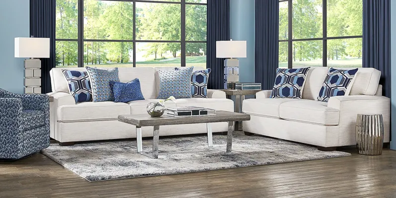 23309-hutchinson-cream-7-pc-living-room-with-sleeper-sofa-1.webp