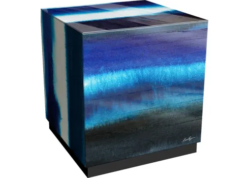 23320-chivira-blue-accent-table-blue-1.webp