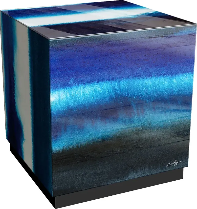 23320-chivira-blue-accent-table-blue-1.webp