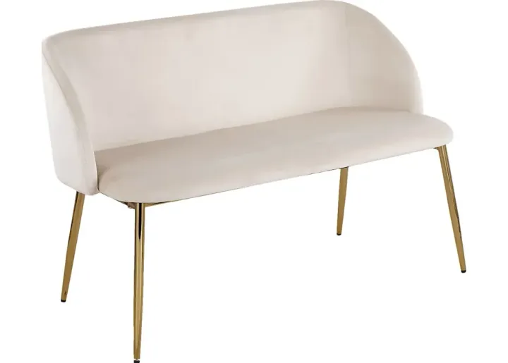 23322-fulham-cream-accent-bench-cream-1.webp