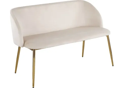 23322-fulham-cream-accent-bench-cream-1.webp